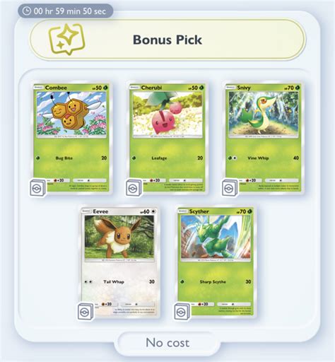 bulbapedia grass type|Iba pa.